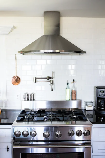 Kitchen Dining