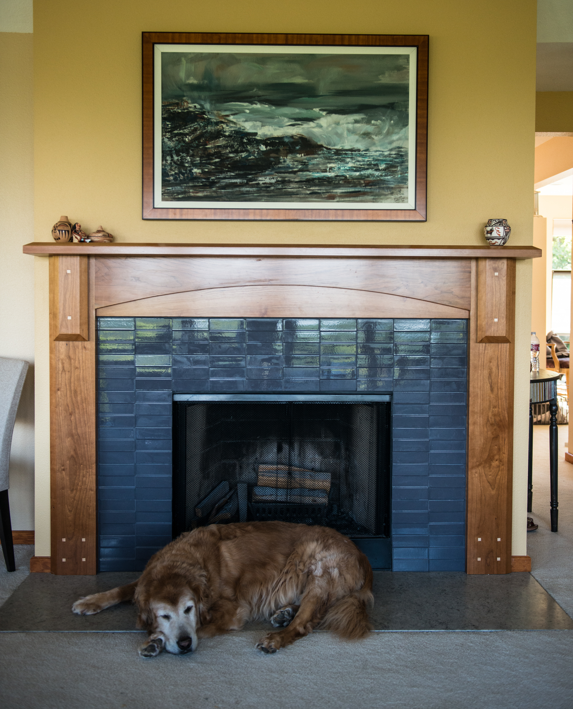 Fireplace with dog.jpg