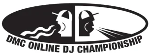 DMC-Online-DJ-eChamps-logo.jpg