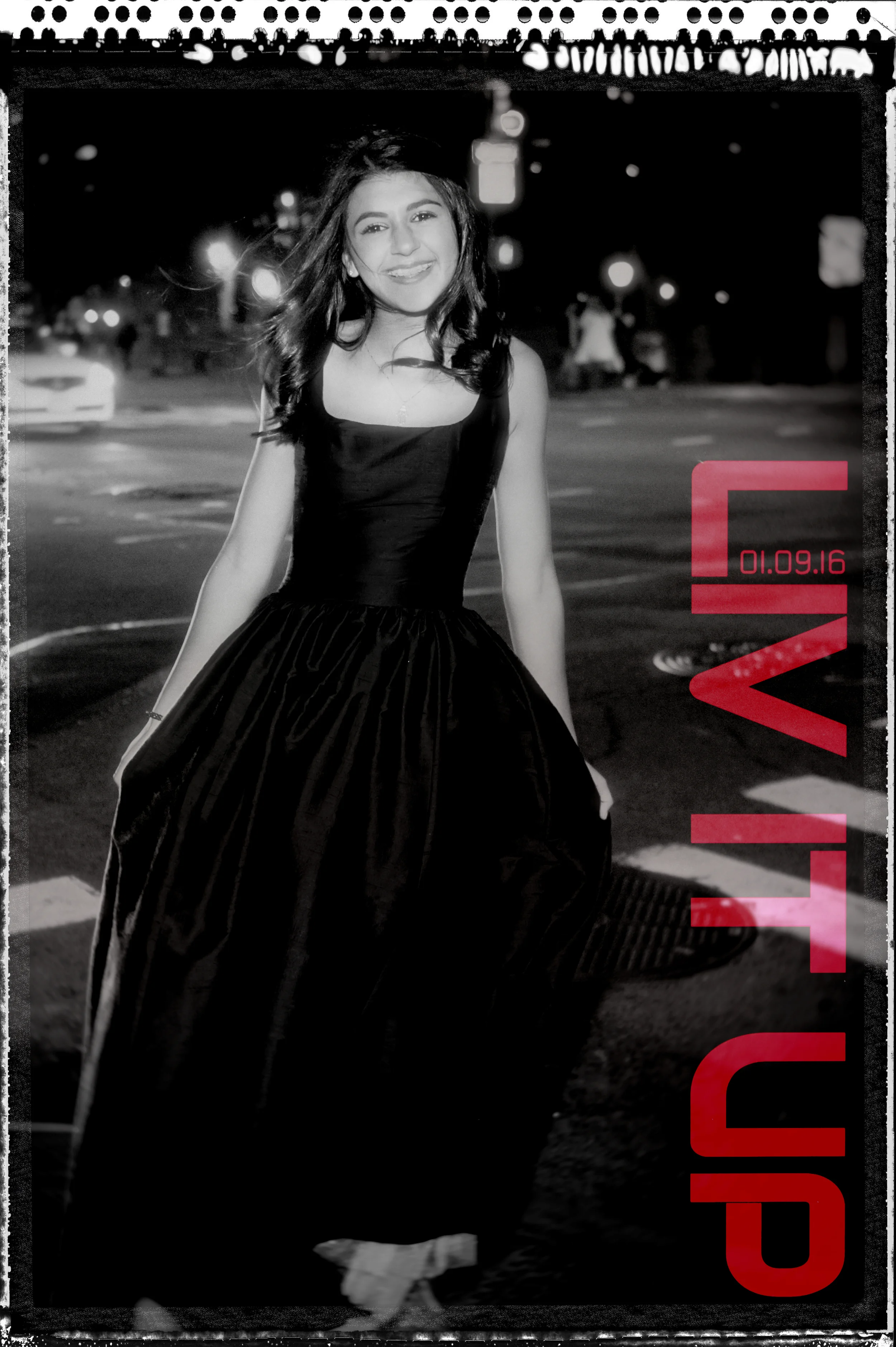 JOY_0830-EditFINAL-Edit.jpg