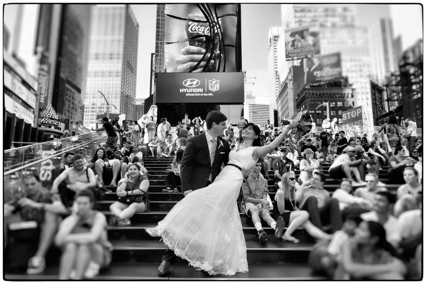 JOY_5926-Edit-Edit-2-207.jpg