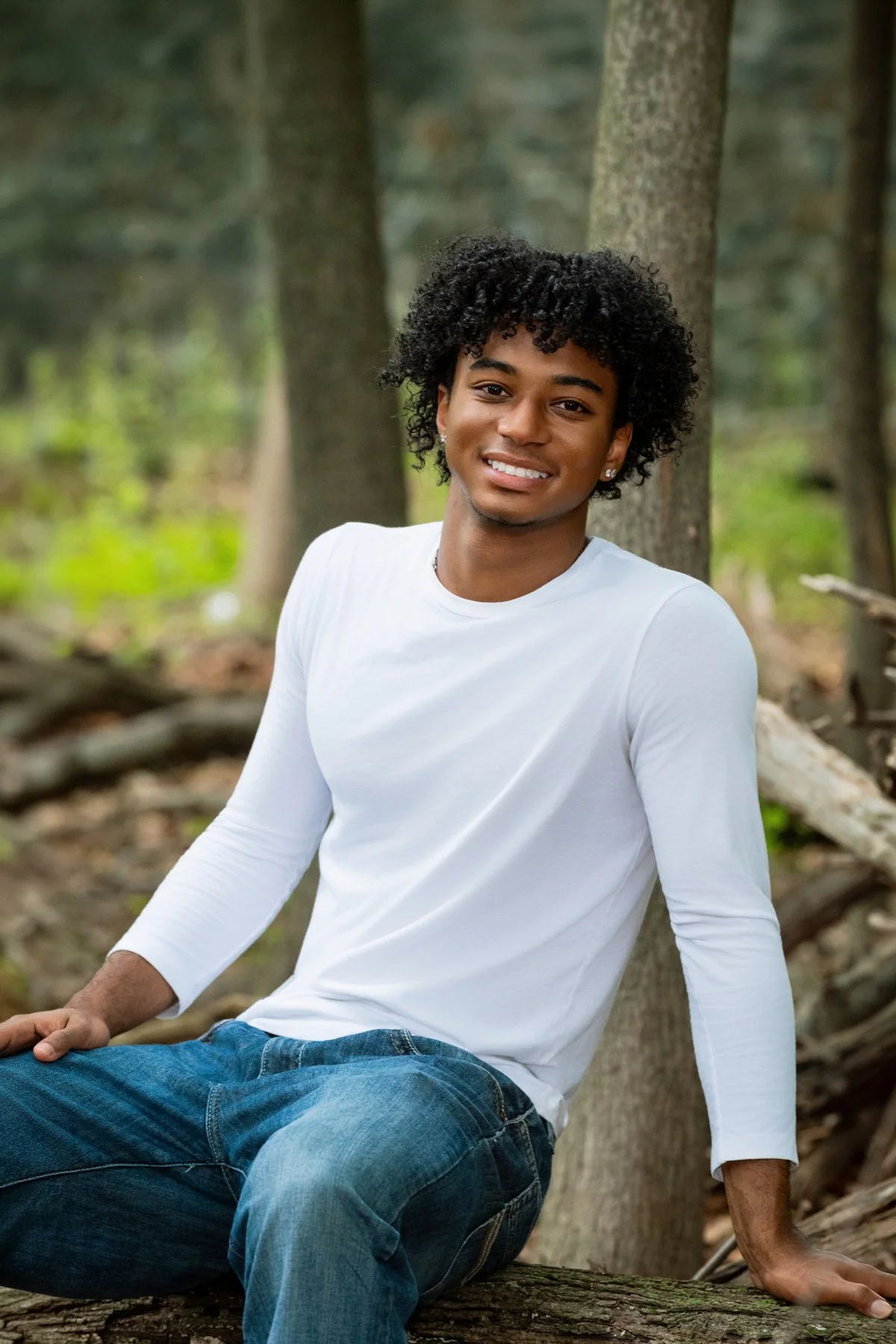 JOY_7731-Edit.jpg