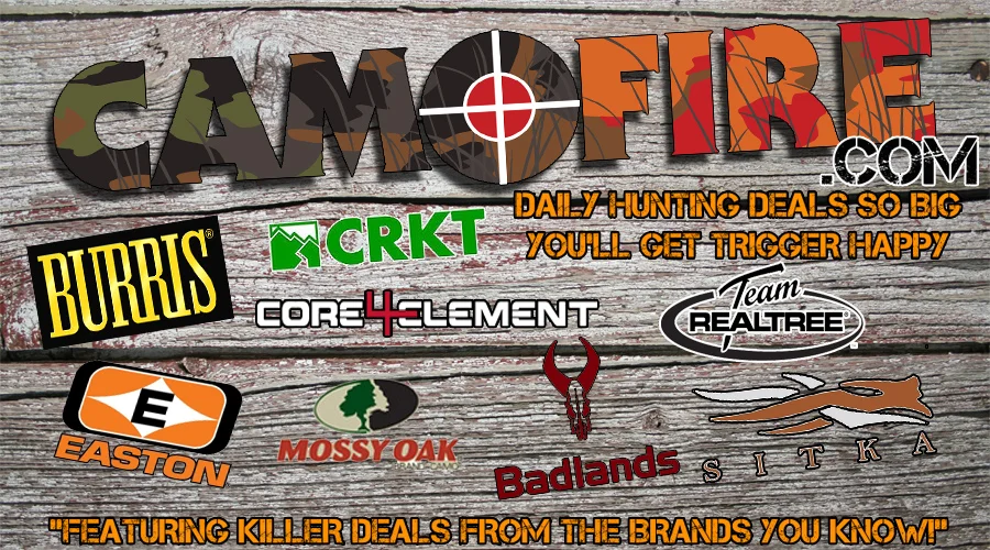 camofire ad.jpg
