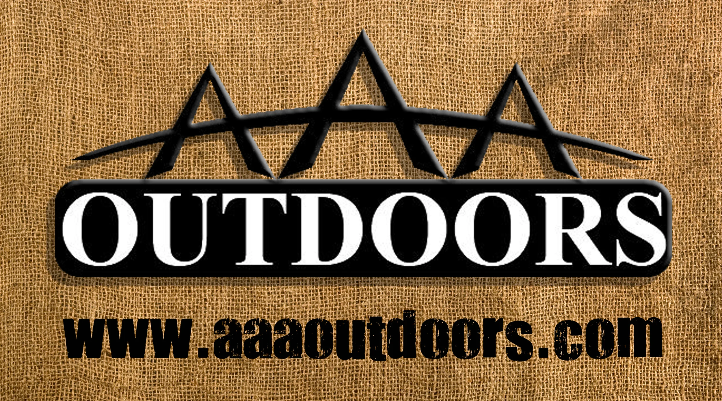 aaa outdoors ad.jpg