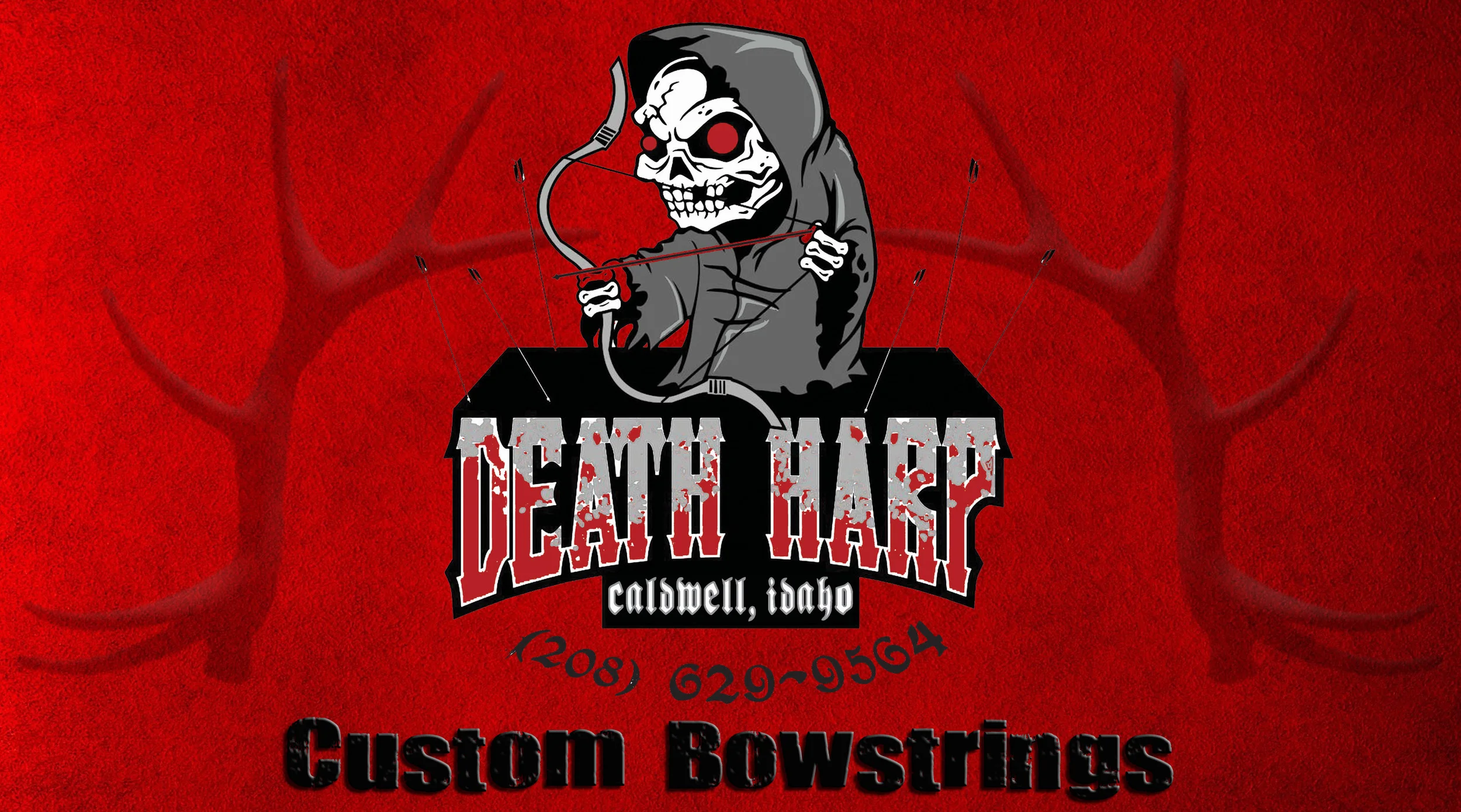 Deathharp ad.jpg