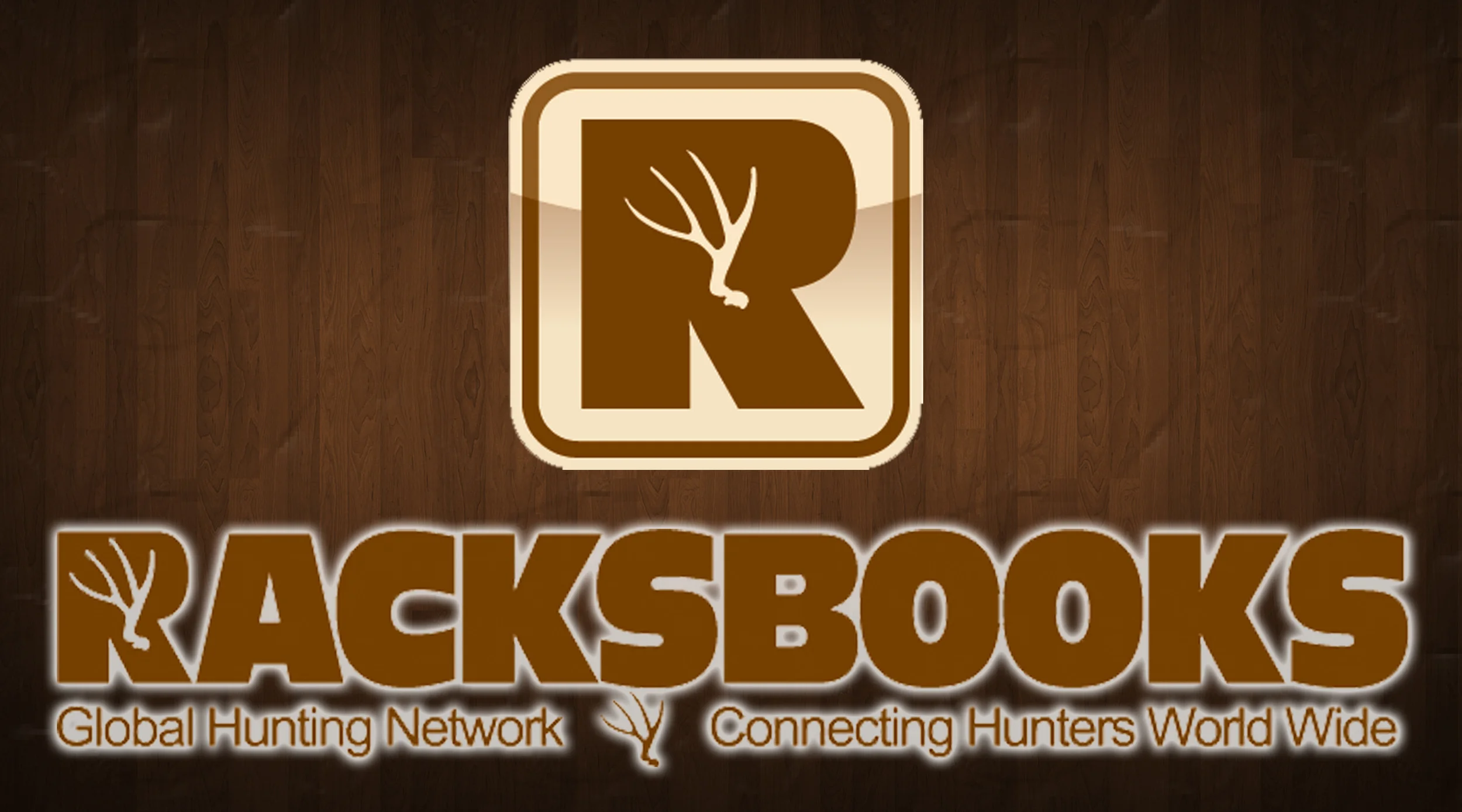 racksbook ad.jpg