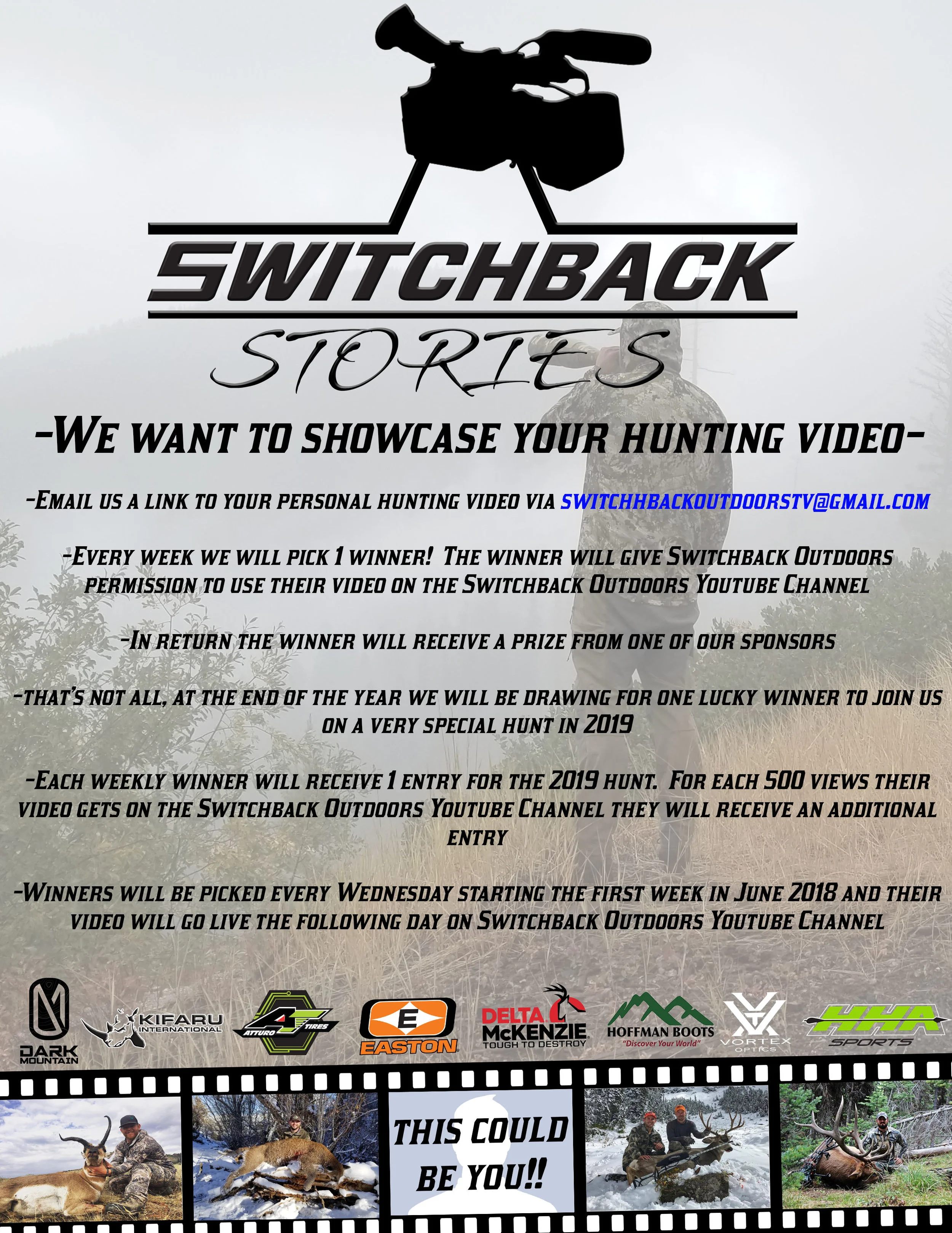 switchback stories.jpg