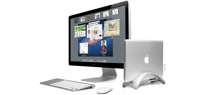 BookArc_setup_headerimg_large.jpg