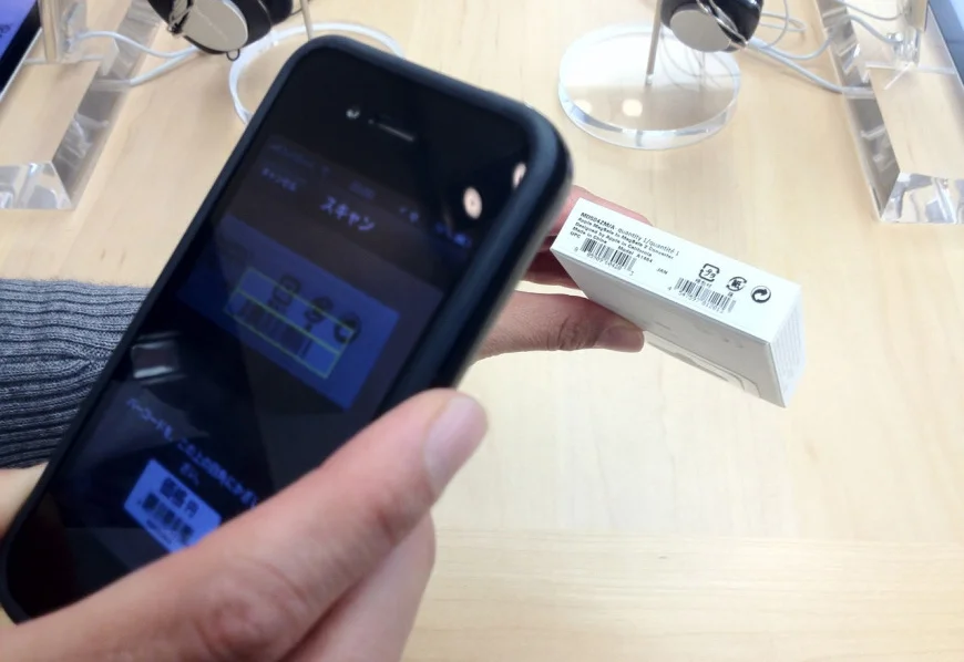 apple-mobile-payments.jpg