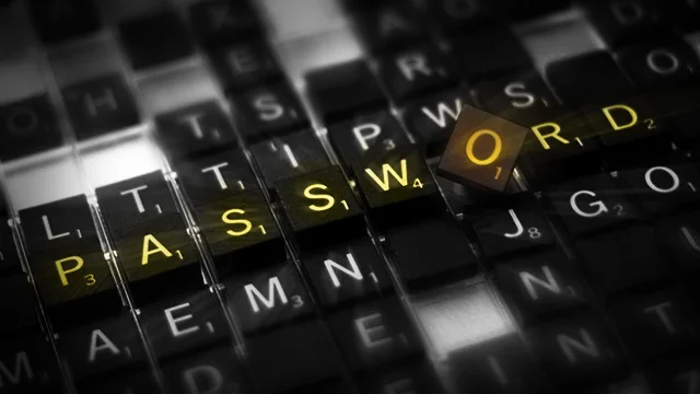 password-cracking.jpg