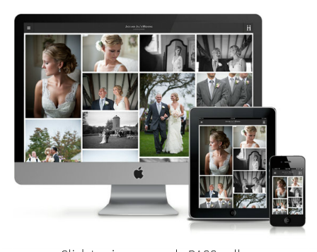 Screen Shot 2013-04-15 at 10.21.34 PM.png