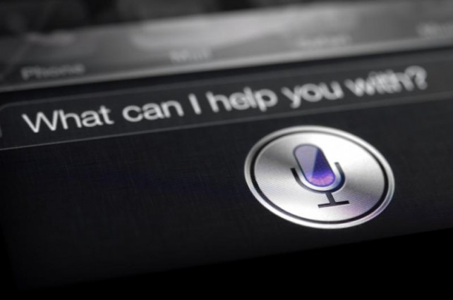 siri-642x426.jpeg