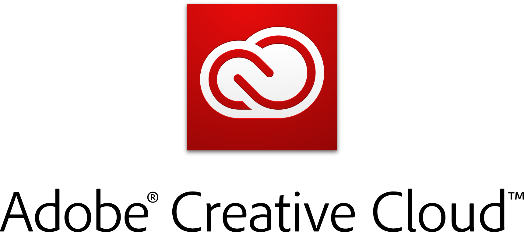 Adobe_Creative_Cloud_logotype_with_icon_RGB_vertical.png