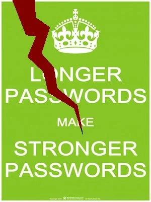 longpasswordscrack.jpg