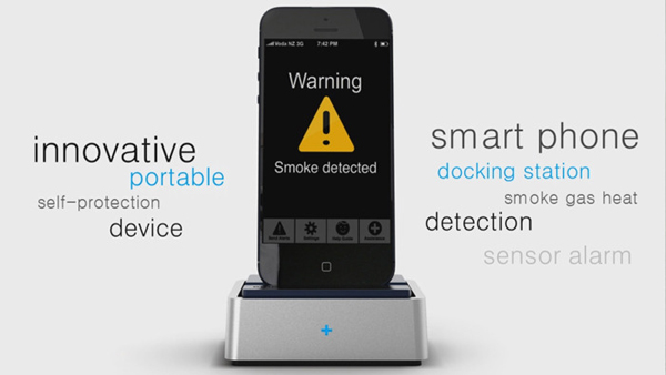 Sense+_Image1.jpg