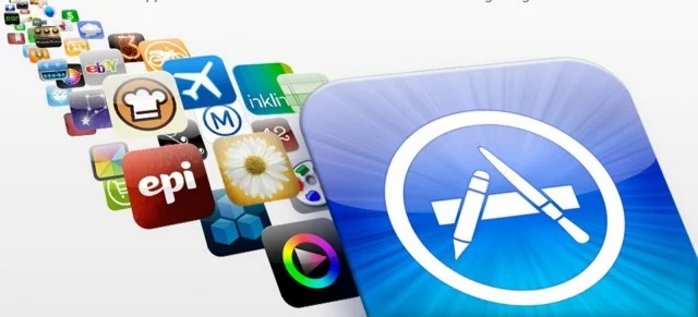 Screen-Shot-2013-07-08-at-13.23.01-640x291.jpg