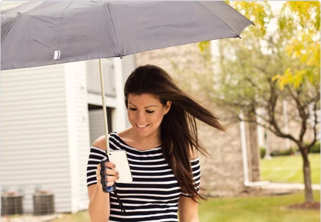 main-brolly-bg.jpg