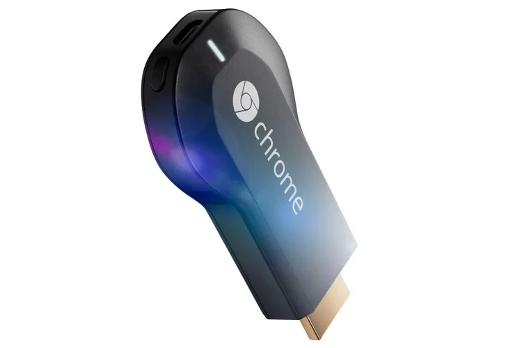 chromecast1.jpg