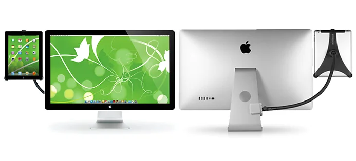 HoverBar_hero_headerlarge_6.jpg