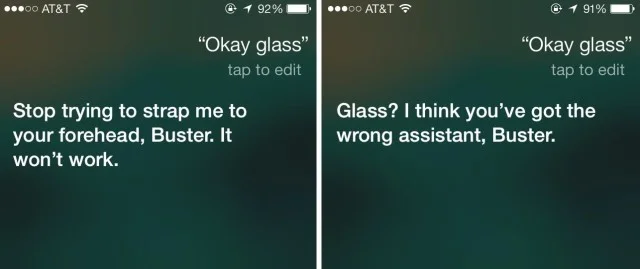 SiriGlass1-640x269.jpg