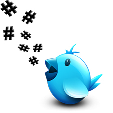 Twitter-Hashtags-1.jpg