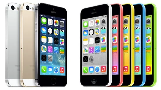 iphone5s-5c-1379618028.jpg