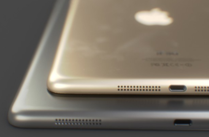 iPad mini_2.png