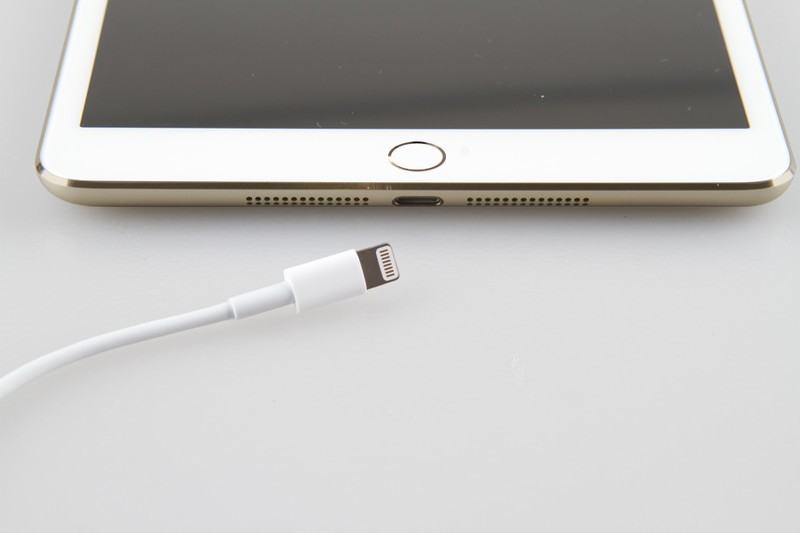 iPad mini_1.png