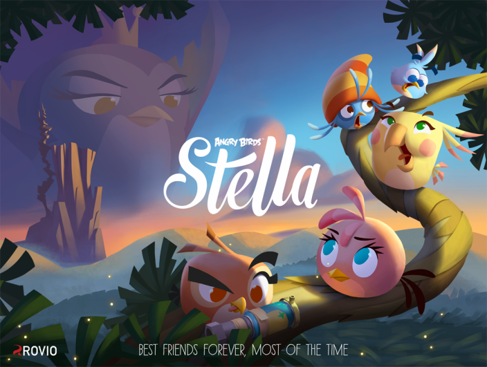 ab-stella_poster_landscape-1.png