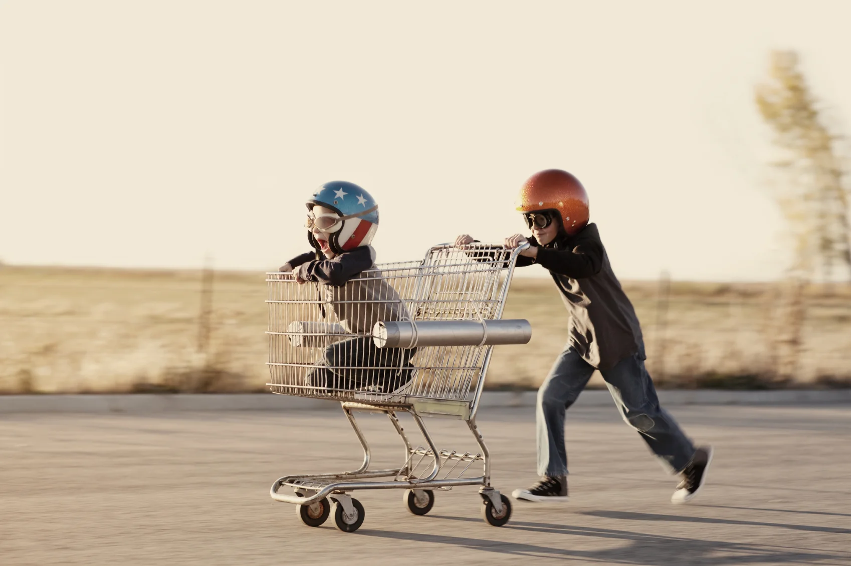 shoping_cart.jpg
