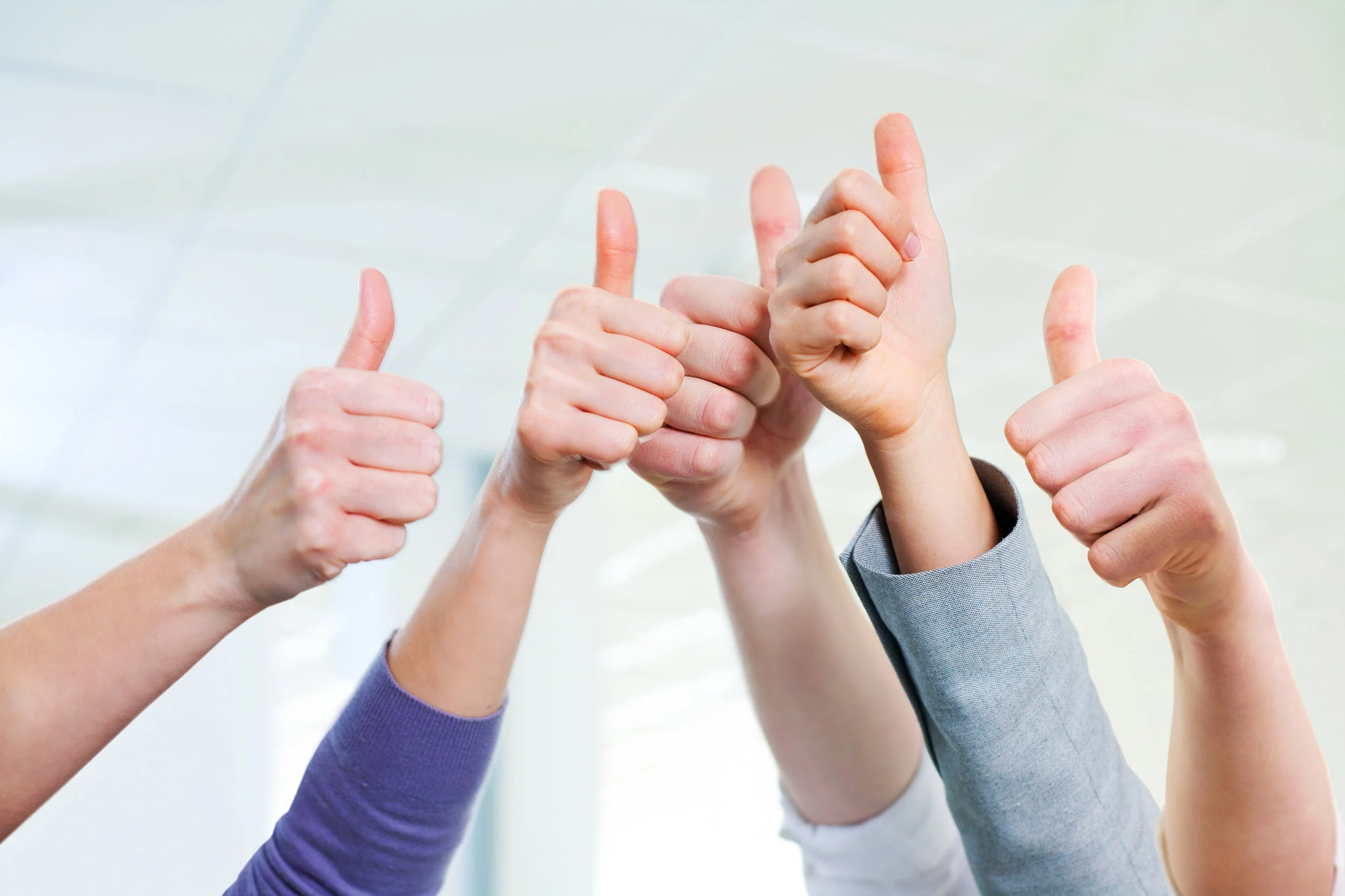 thumbsup.jpg