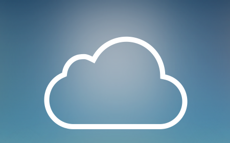from iCloud.com