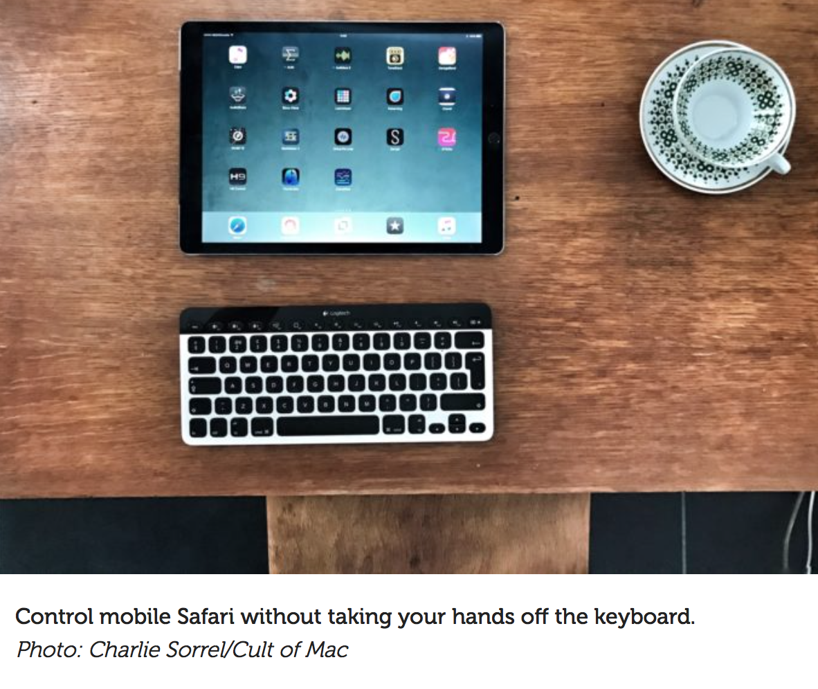 via Cult of Mac