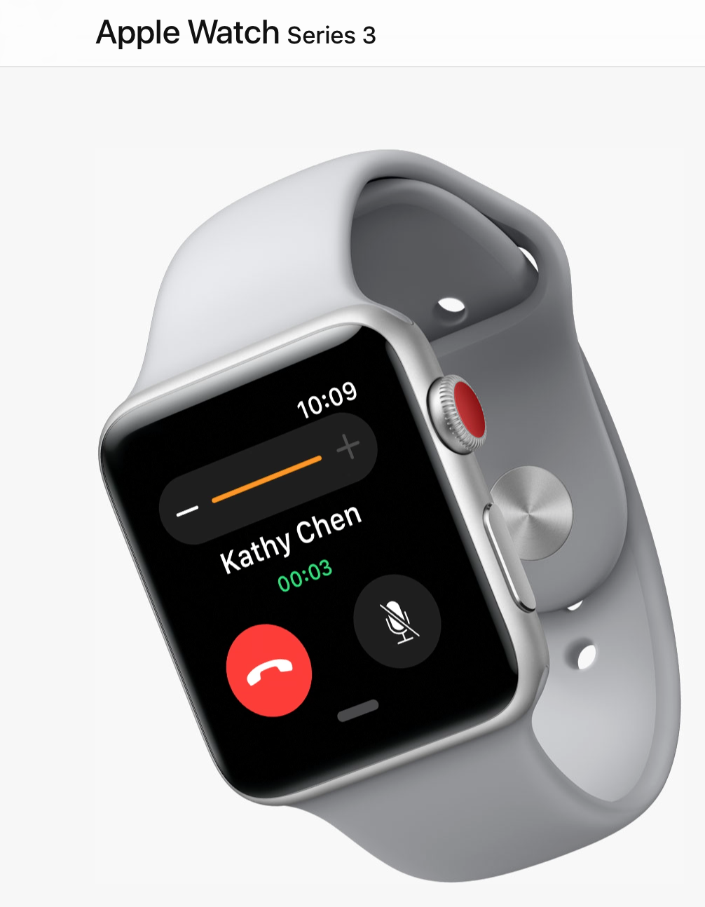 via apple.com