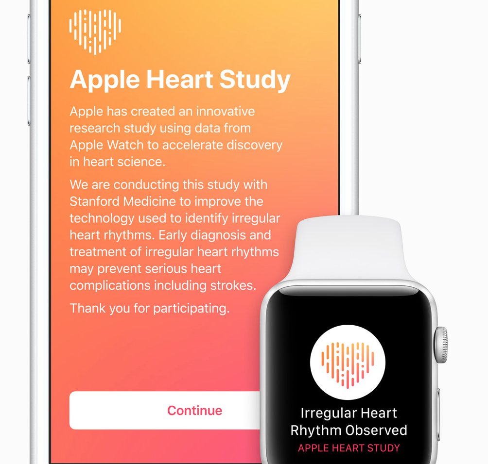 from Apple Newsroom