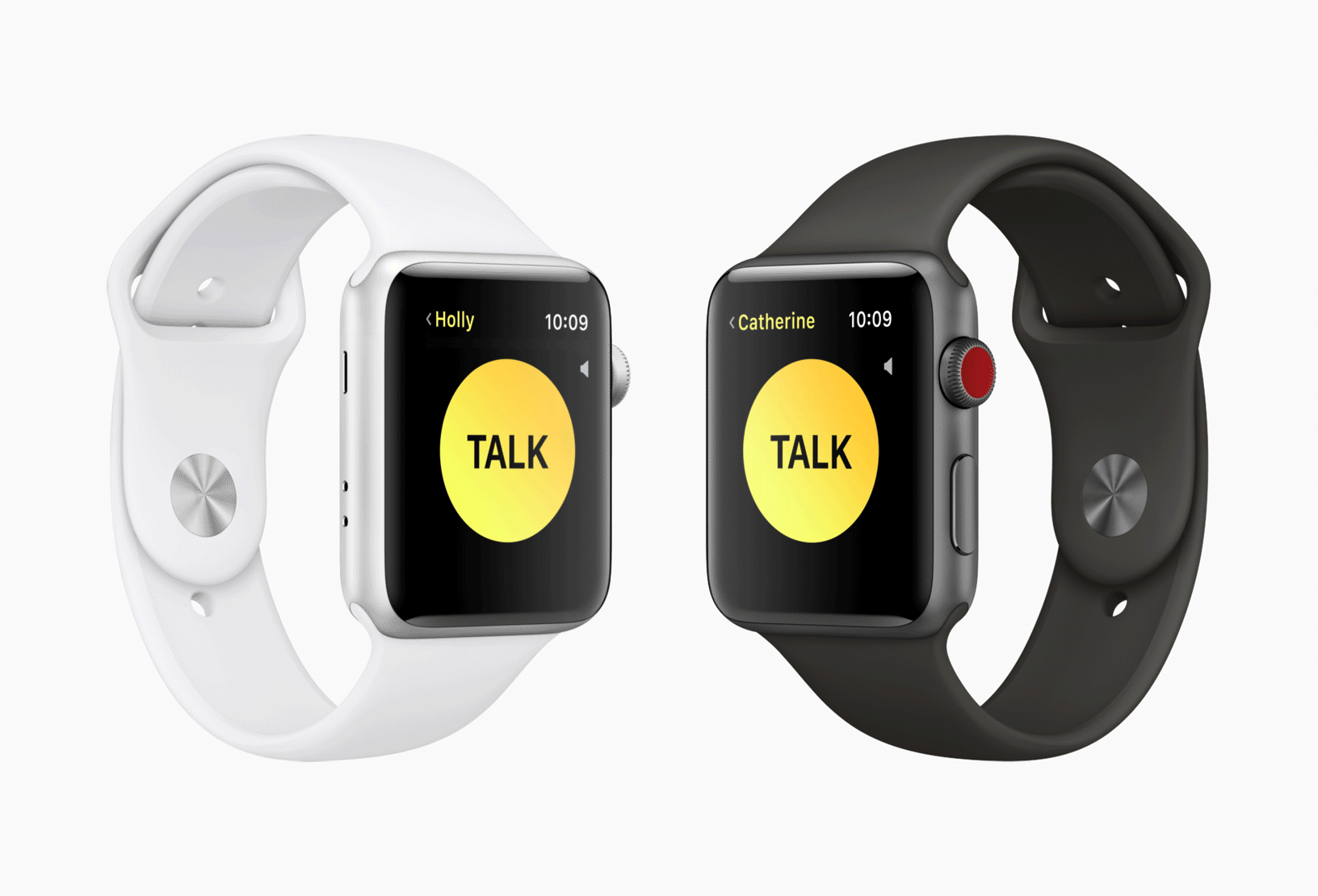 from Apple Newsroom