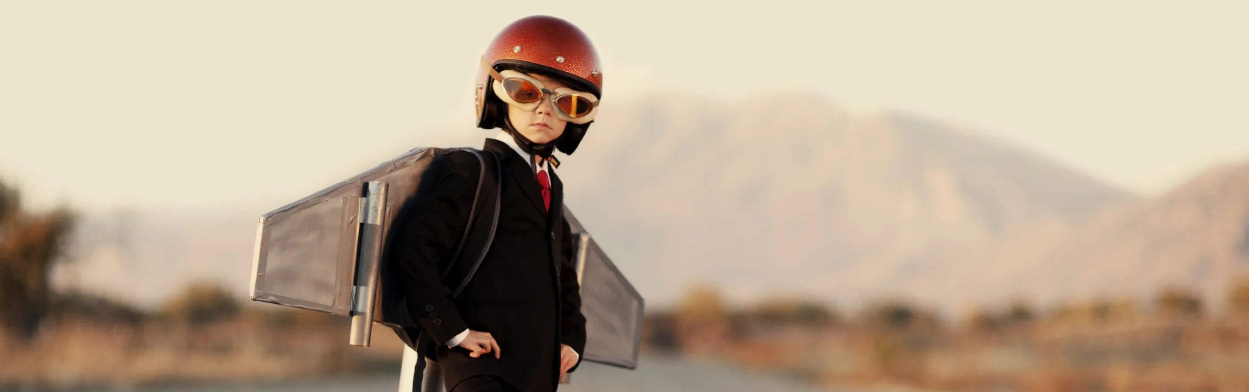 skateboard_road 1124.jpg