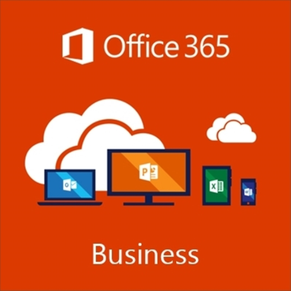 office 365.png