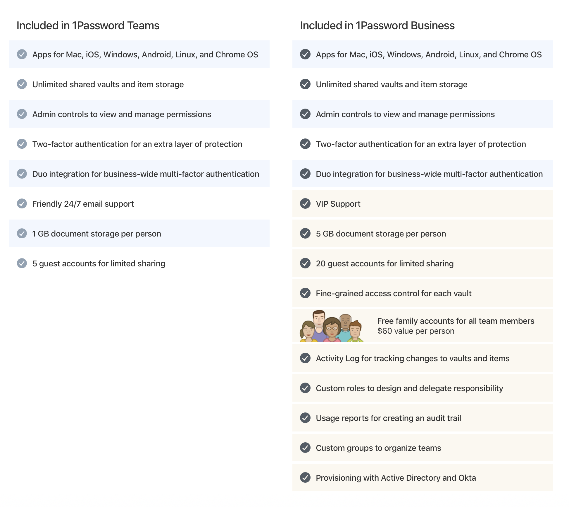 Screen Shot 2018-12-14 at 3.44.05 PM.png