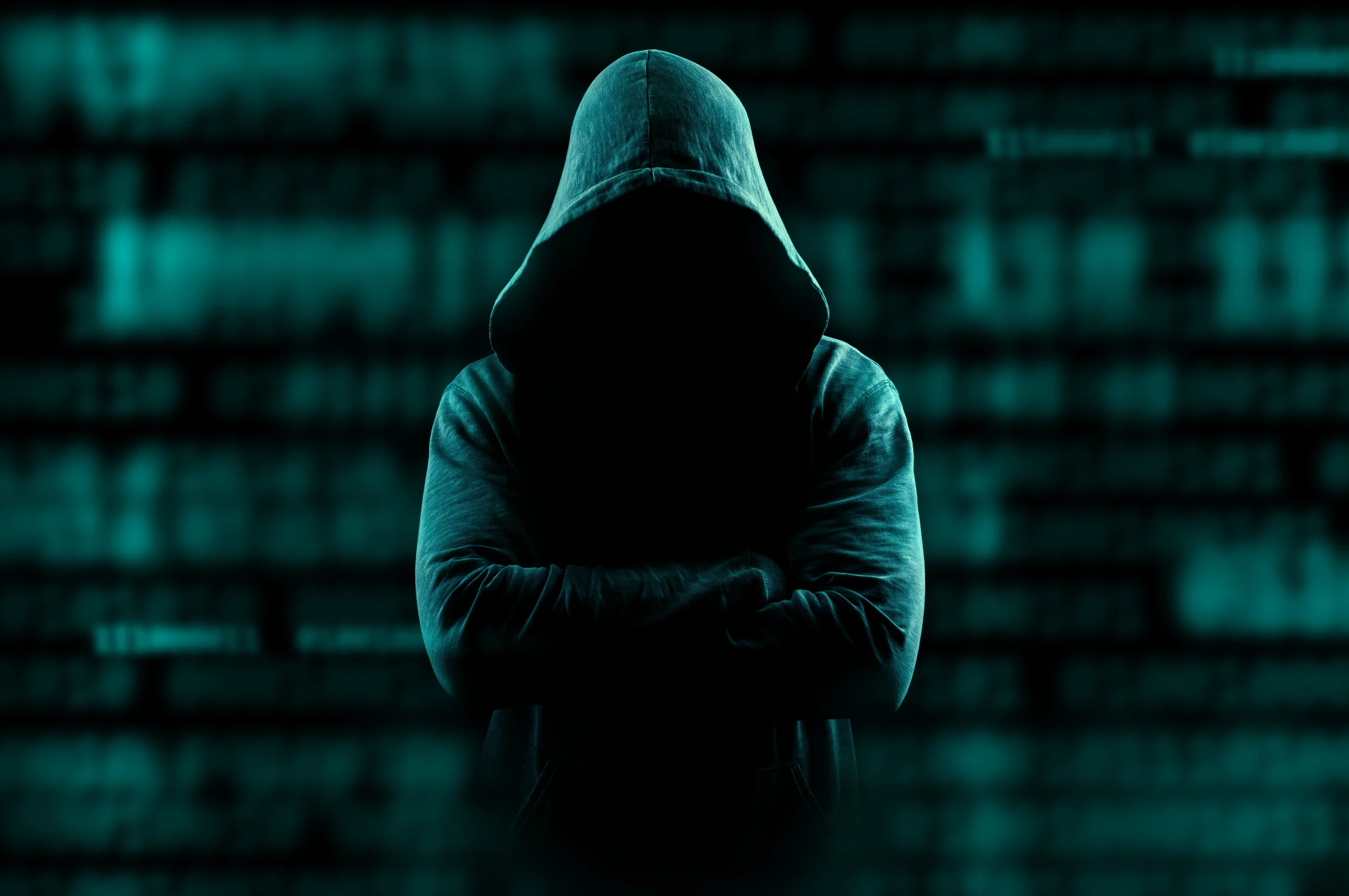 cyber_security.jpg