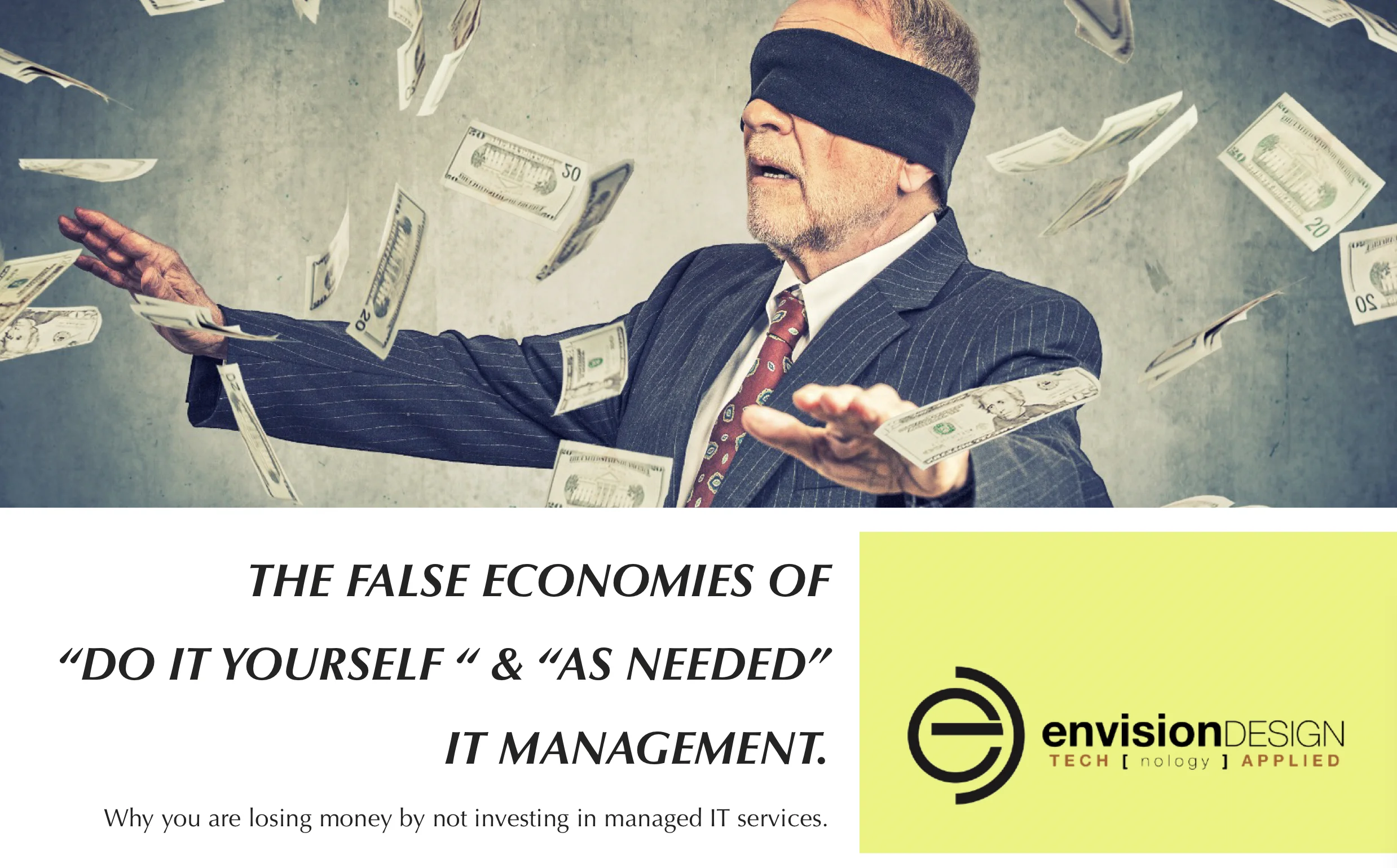 Full article downloadable at https://www.envisiondesign.net/budgetit