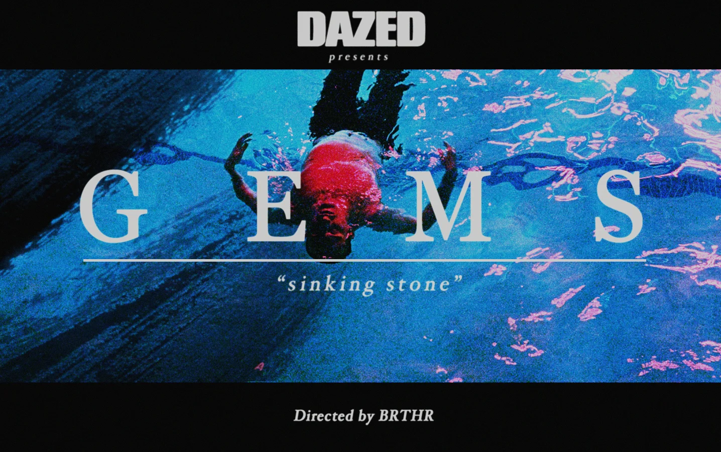 1. GEMS COVER.jpg