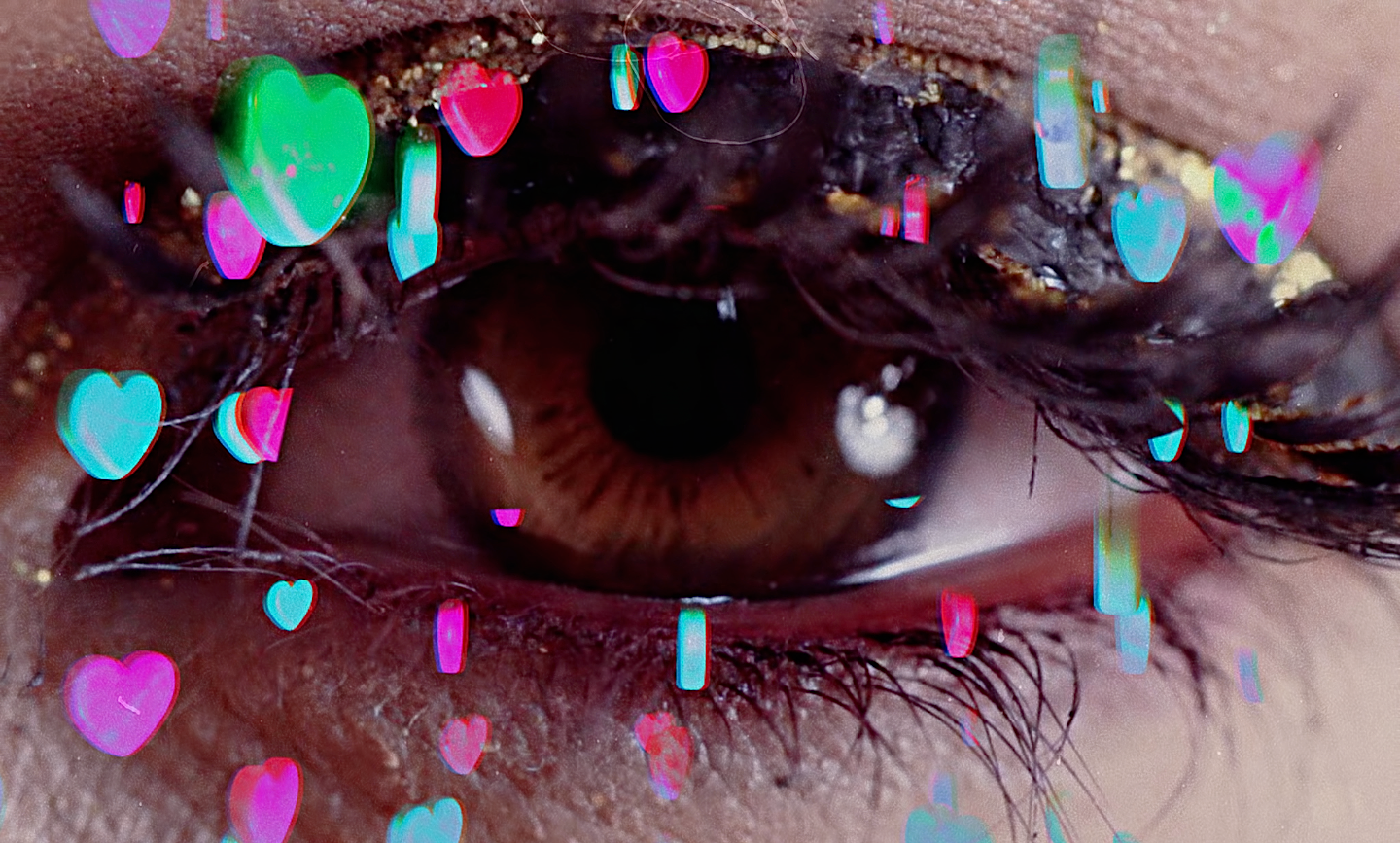 Screen shot 2014-12-02 at 2.44.42 PM.png