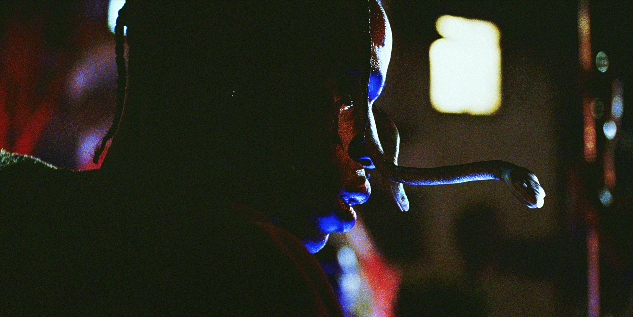 Screen Shot 2017-03-30 at 2.02.58 PM.png