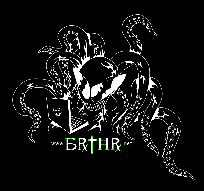 black0.png