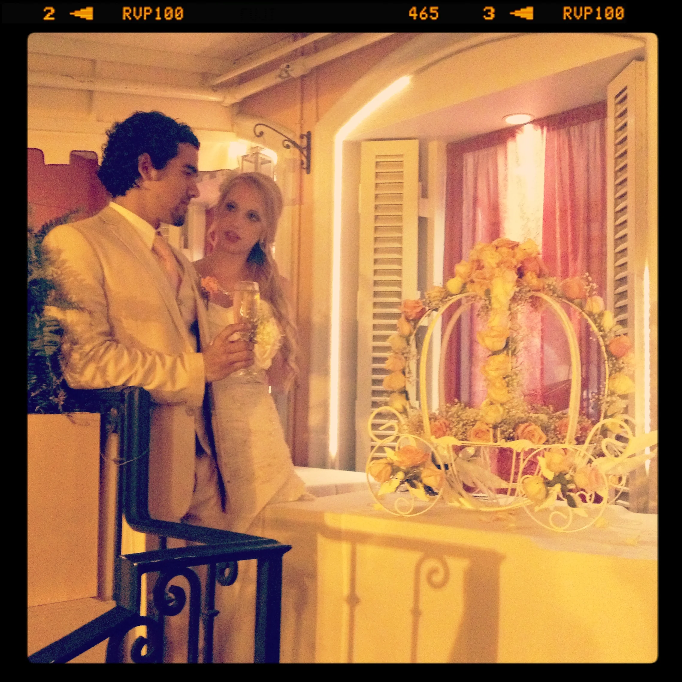 Wedding11.JPG