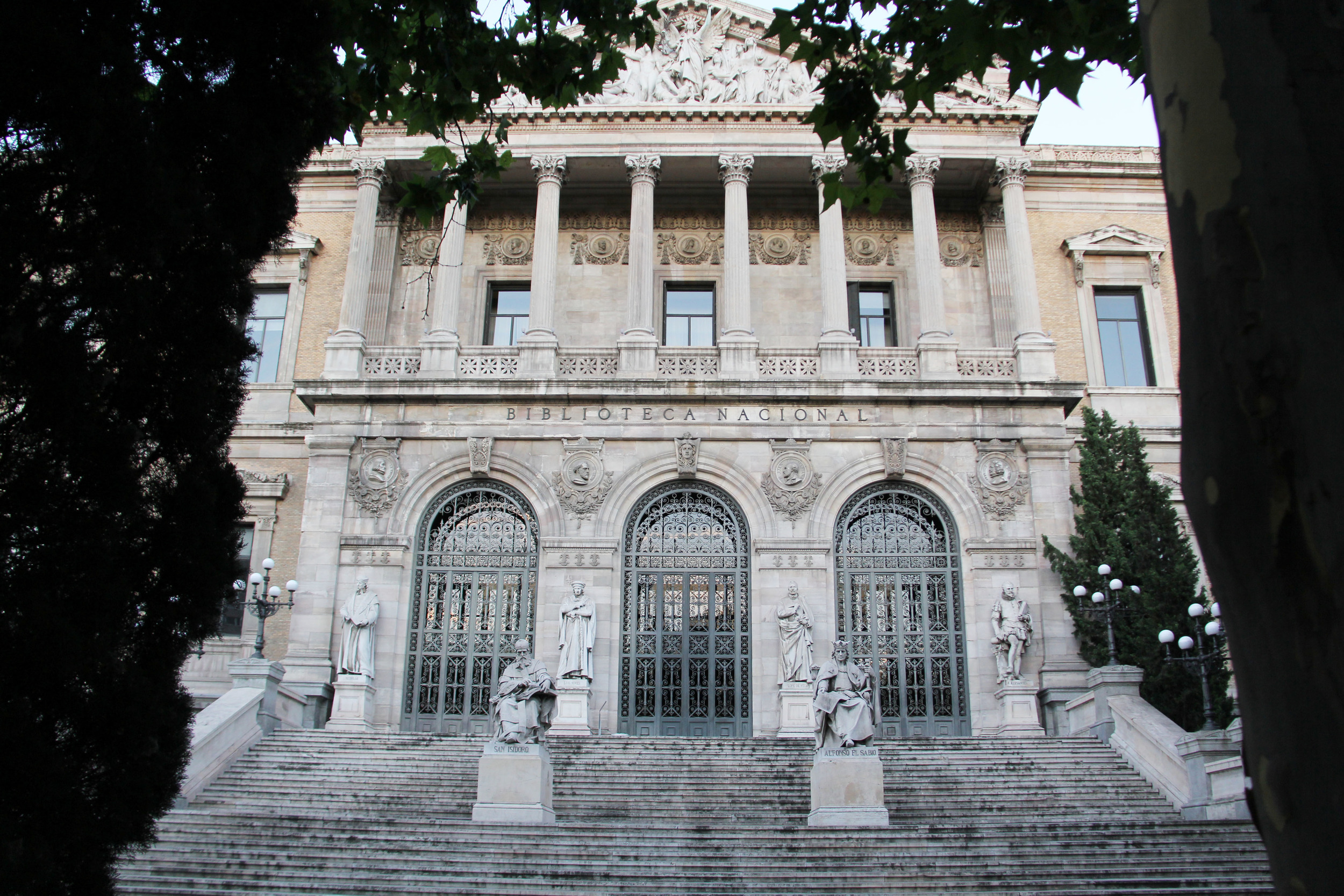 Library_2.jpg