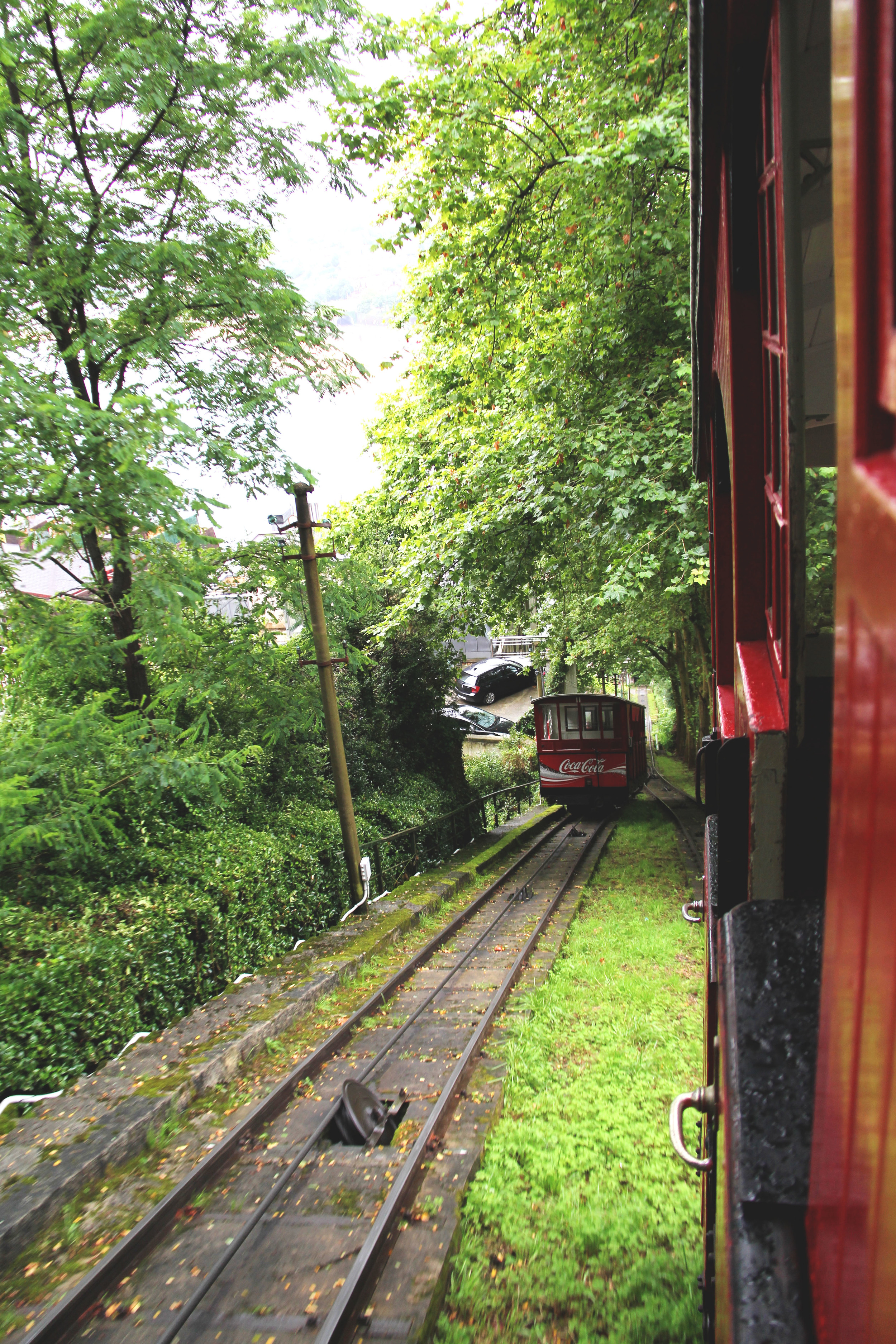 Funicular_1.jpg