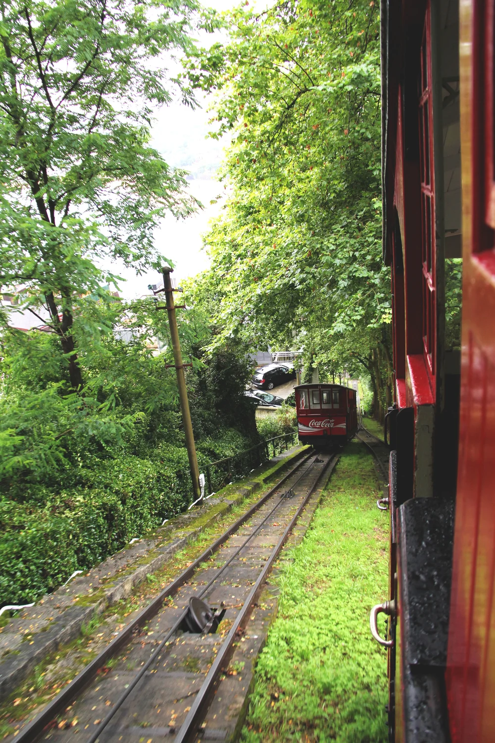 Funicular_1.jpg