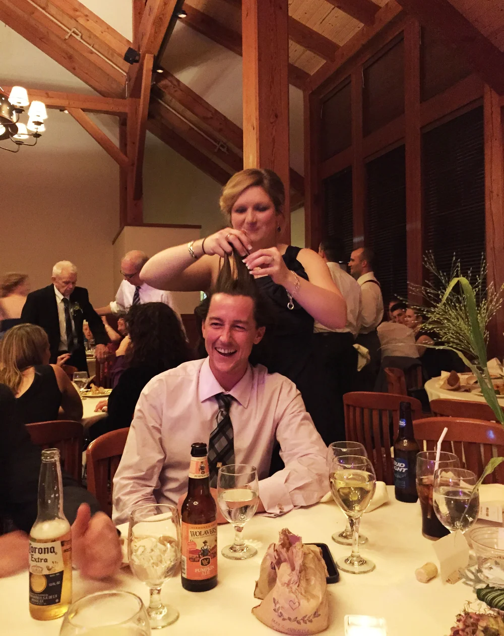 Reception_13.jpg